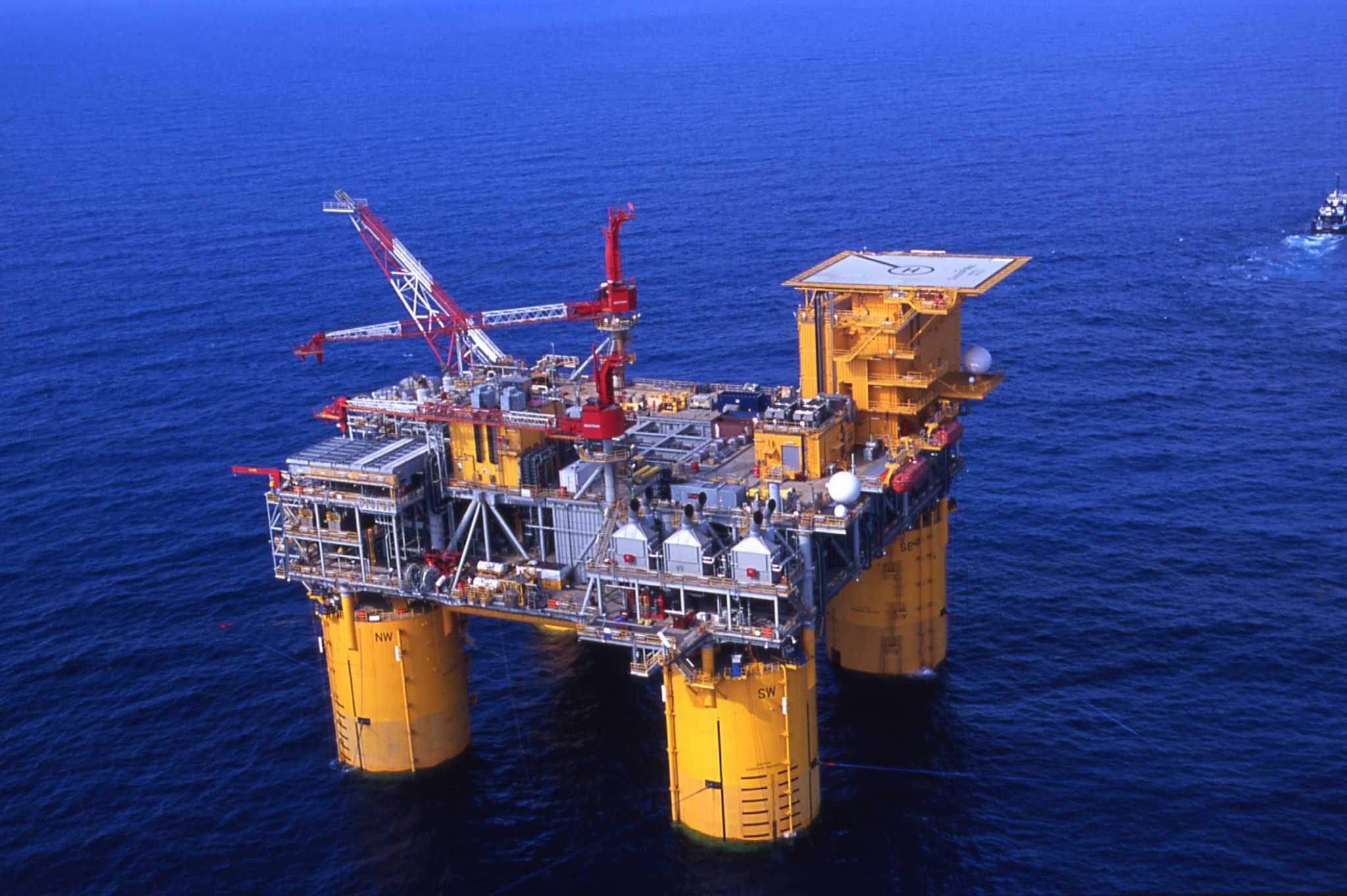 revised-offshore-drilling-rules-coming-and-soon-houston-chronicle