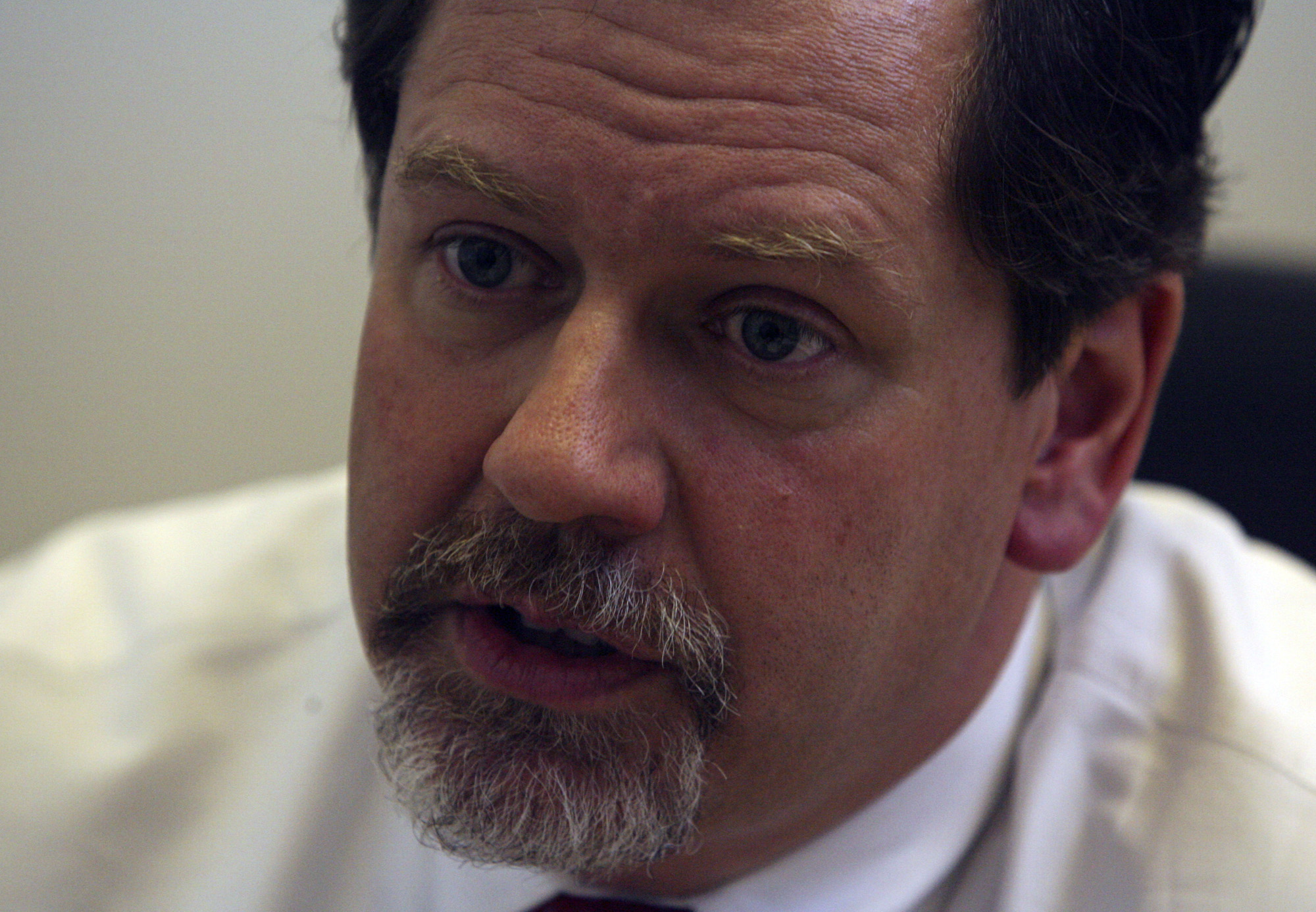 san-antonio-cancer-initiative-chooses-partner-in-sequencing-project