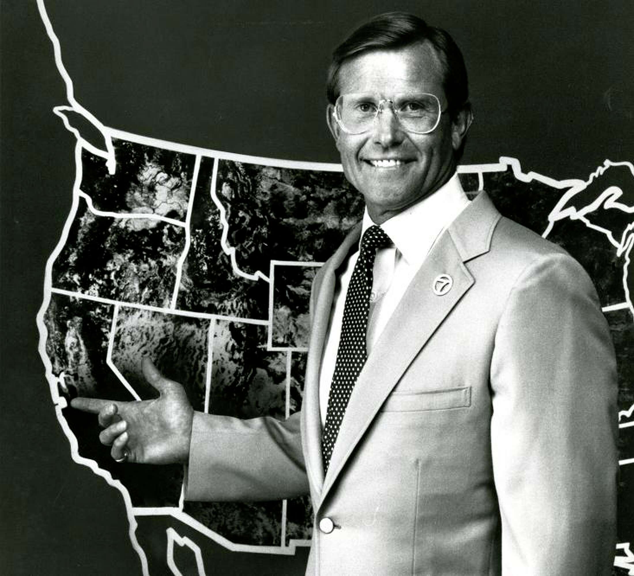 Len Kiese Leaving Kpix - y7rjk4r