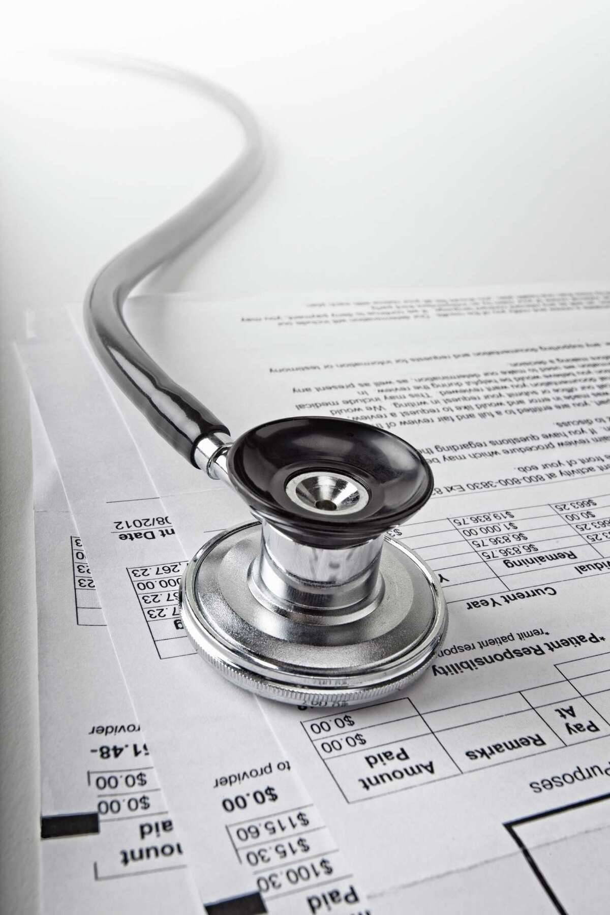 Consumers are advised to compare all their options before choosing a health insurance plan for 2016. 