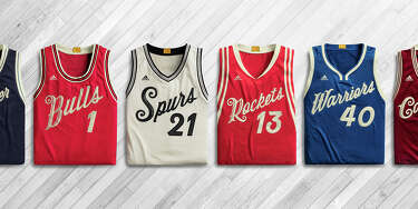 spurs holiday jersey