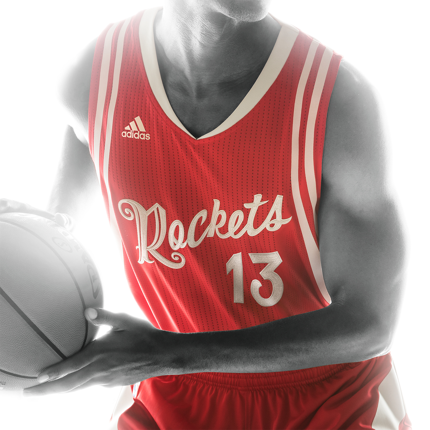 New NBA Christmas jerseys unveiled (Photo)