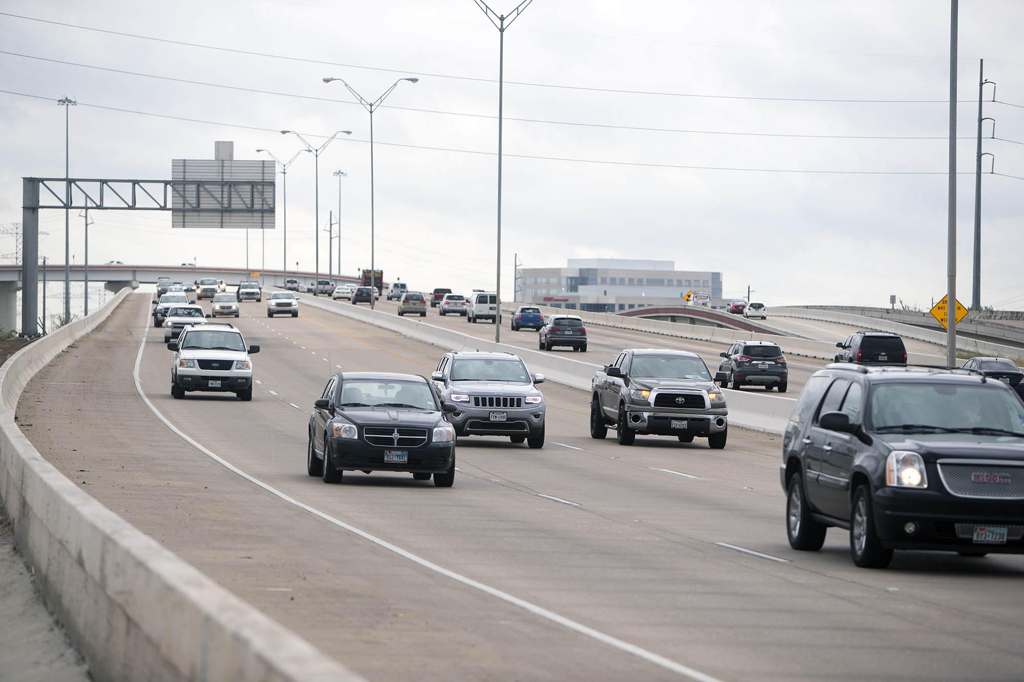 ramp-eases-connection-from-texas-249-to-sam-houston-tollway