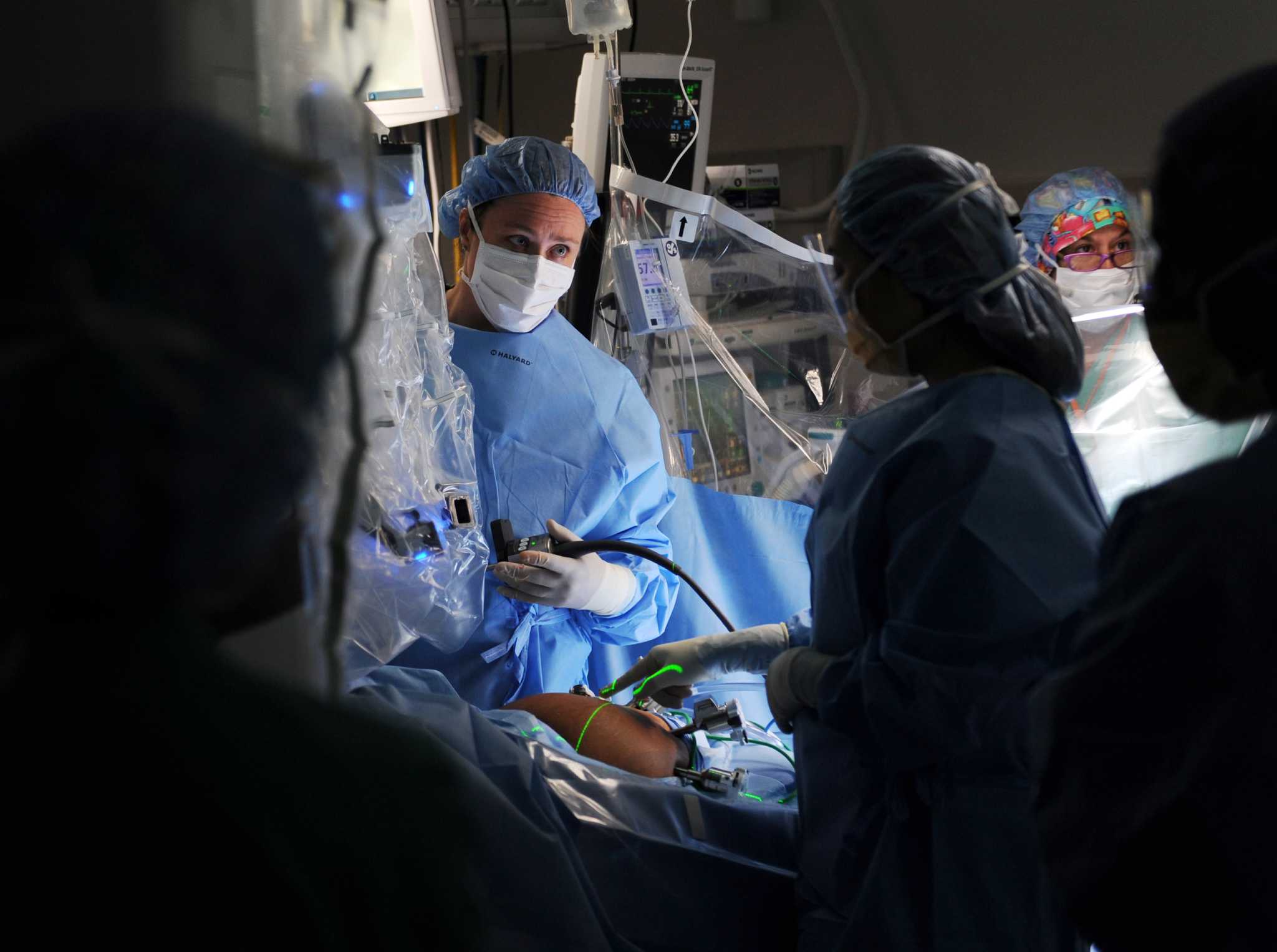 5 things to know about once-secret CT hospital cost data - Vimarsana News