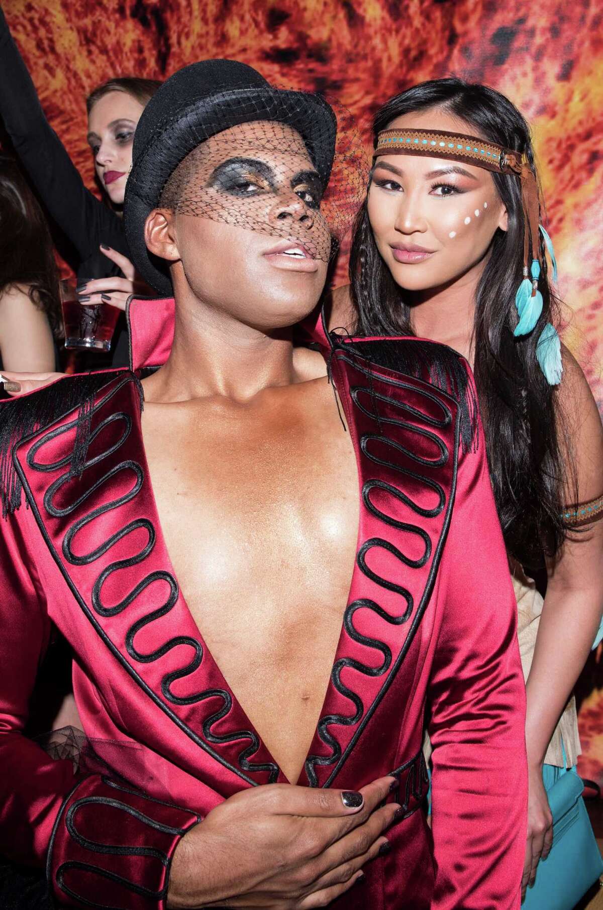 Victoria Cake'S Amazing Transformation: The Leak - 2e0f0iq