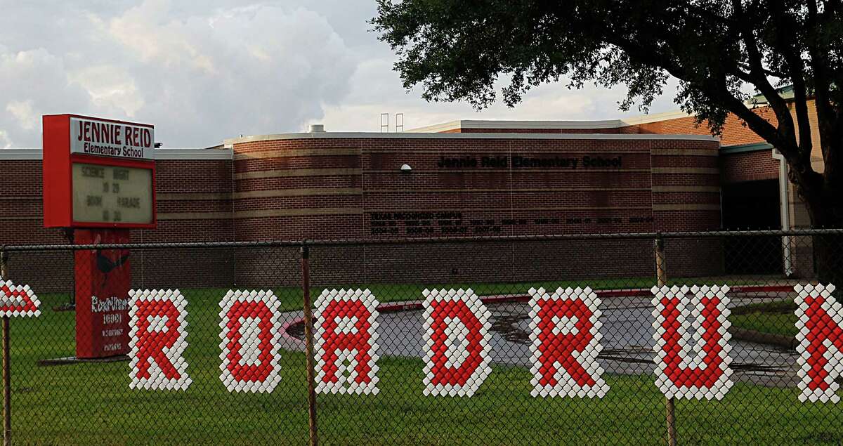 Storm damage forces La Porte ISD to cancels classes districtwide