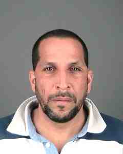 Albany man charged with threatening woman with stolen handgun