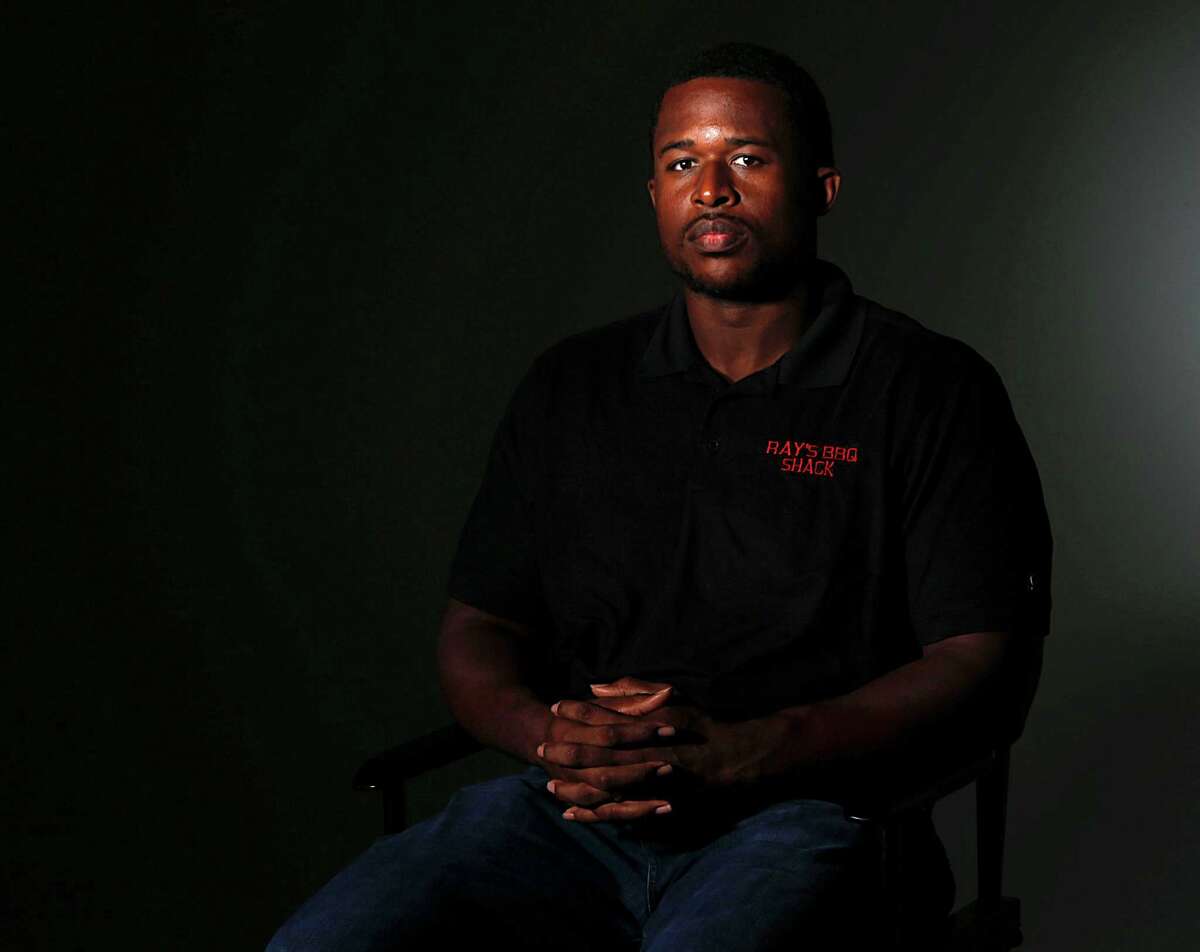 Meet the 8 young guns of Houston barbecue