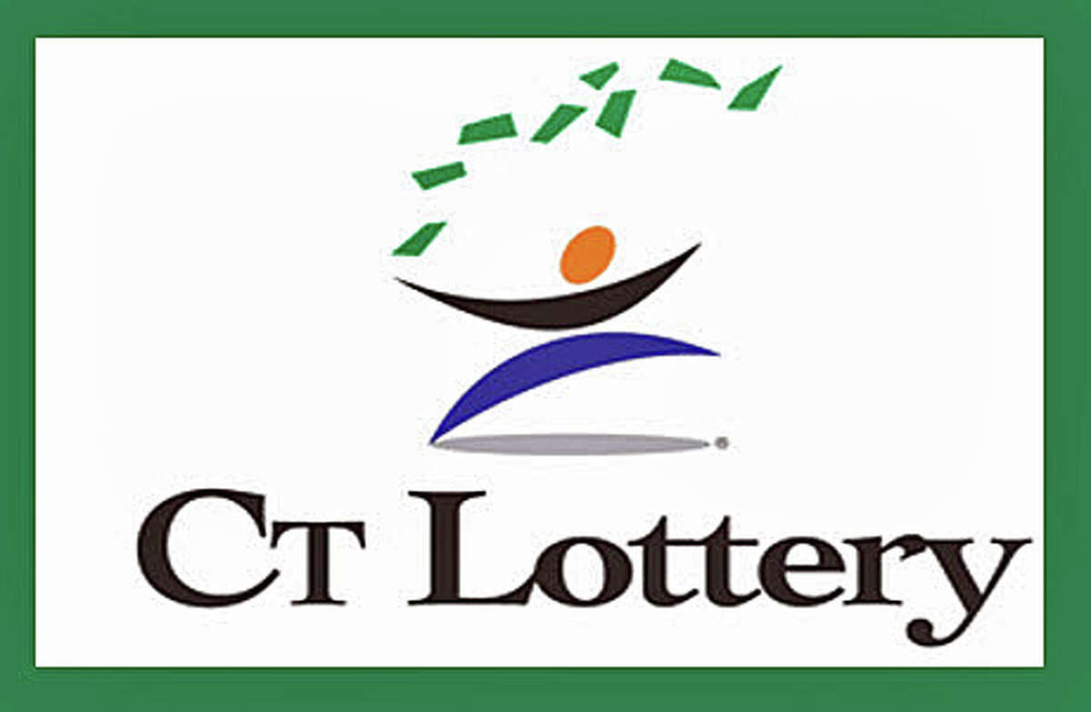 Connecticut Lottery