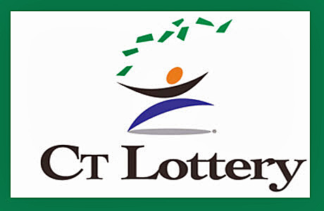 Connecticut lottery deals lotto