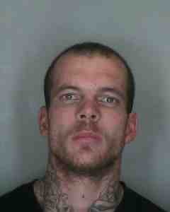 Schenectady police seek 'extremely violent' man in stabbing