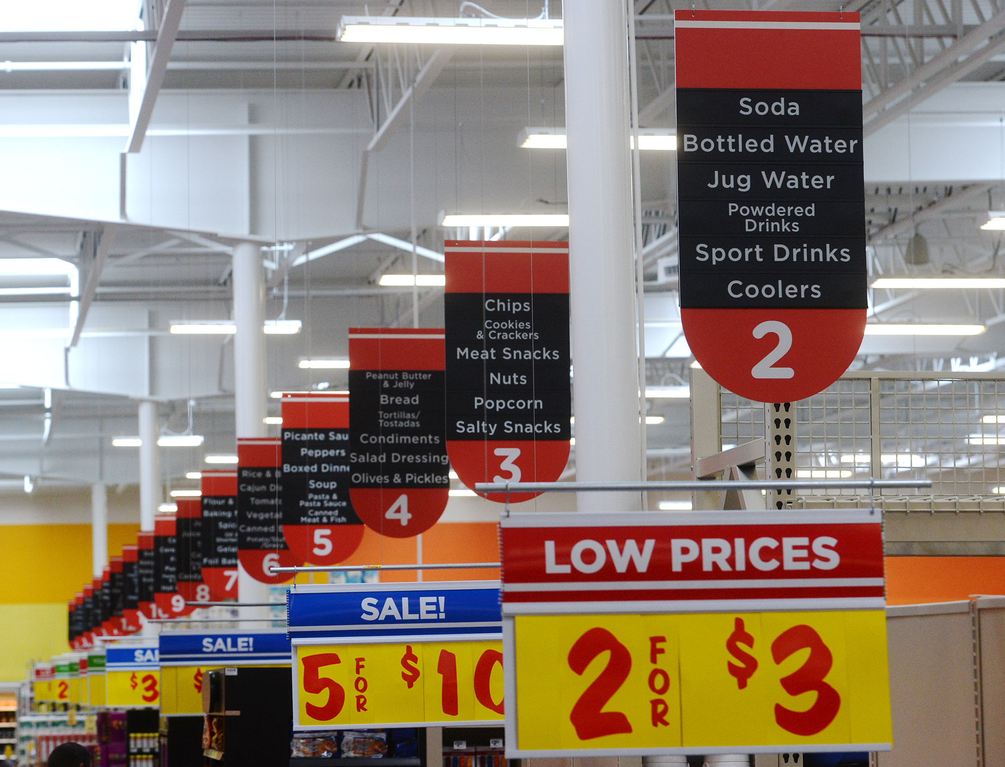 👍 Heb bottled water price. Member's Mark Purified Water (8 oz. bottle