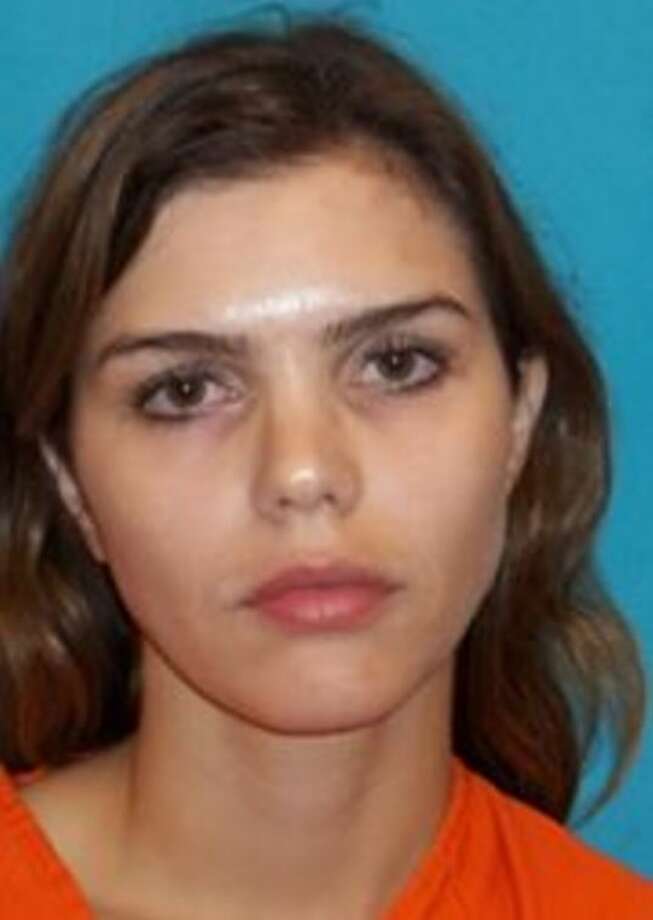 Reports Texas Mom Arrested After She Allegedly Had Sex With Her Daughter S Teenage Boyfriend