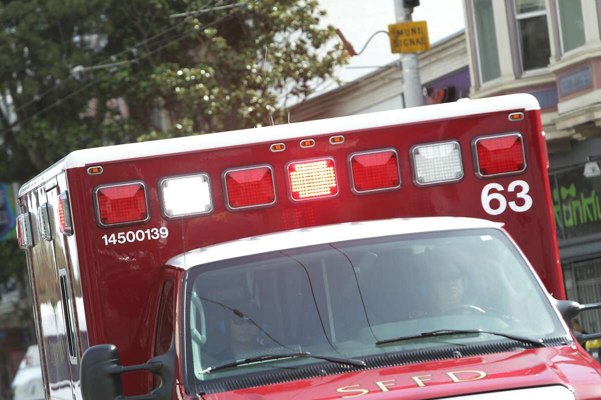 Antioch boy drowns in swimming pool Friday night