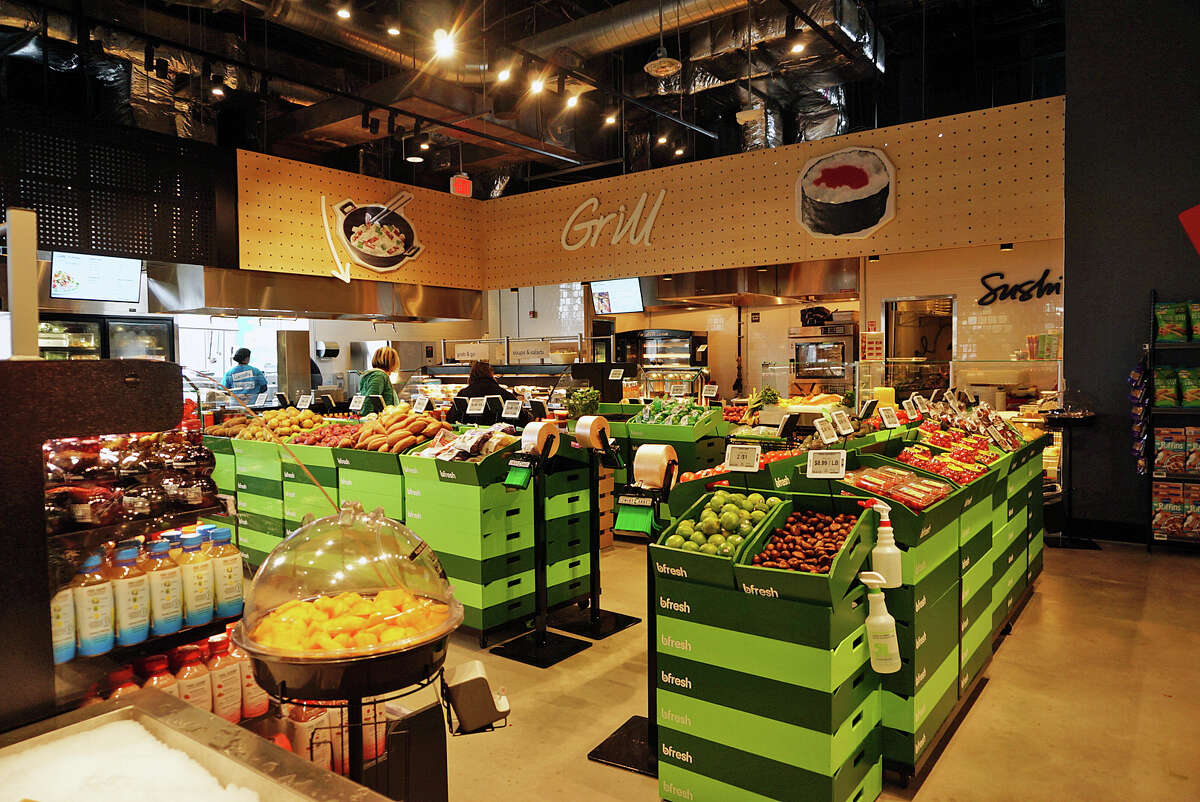 fairfield-grocer-joins-push-for-food-conscious-customers