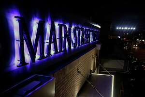 Main Street Theater set to debut new facility