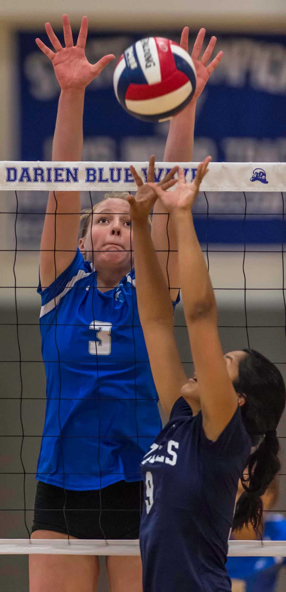 Izzy Taylor Volleyball Izzy Taylor Volleyball