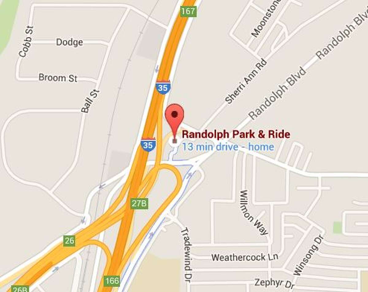 Images of person of interest in Oct. 31 abandoned baby case.