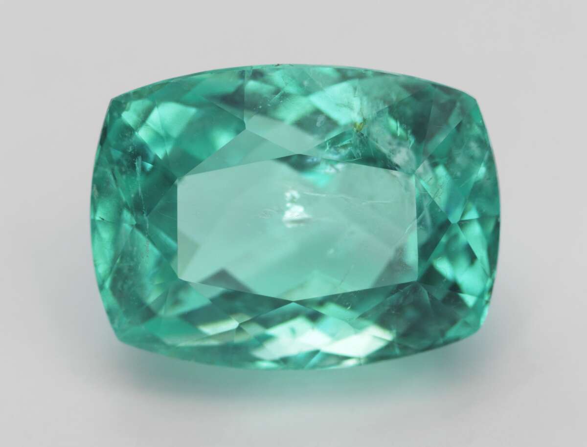 10 gemstones far rarer than diamonds