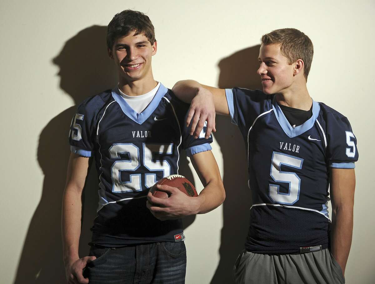 Max McCaffrey, Duke, Wide Receiver