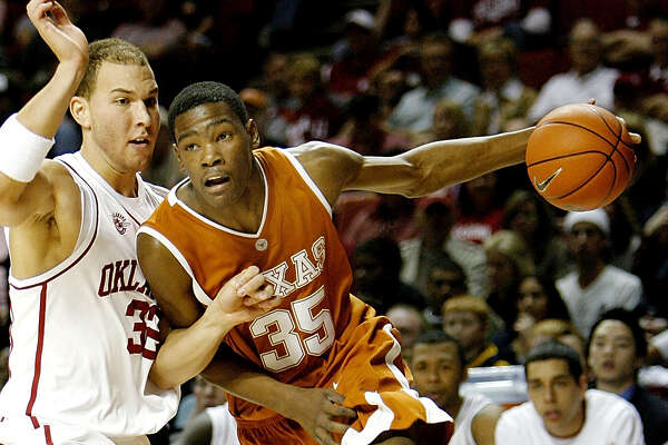 kevin durant ut jersey