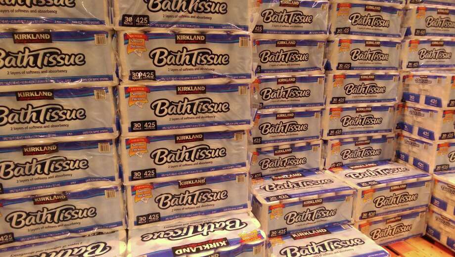 You should never buy these items at a grocery store Houston Chronicle