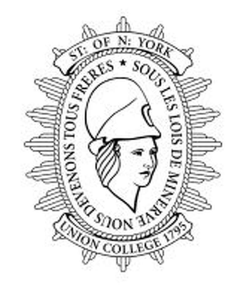 Union College changes motto after 220 years Times Union