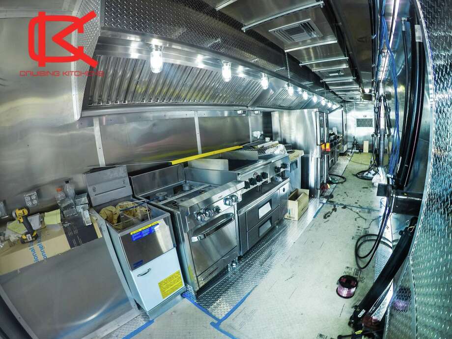 New reality TV show filming in San Antonio San Antonio ExpressNews