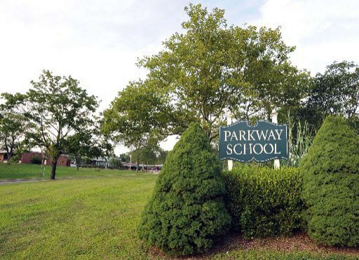 18. Parkway School (ranked #100 nationally) Greenwich, CTAcademics: A+Teachers: A+Culture & diversity: C+Source: Niche