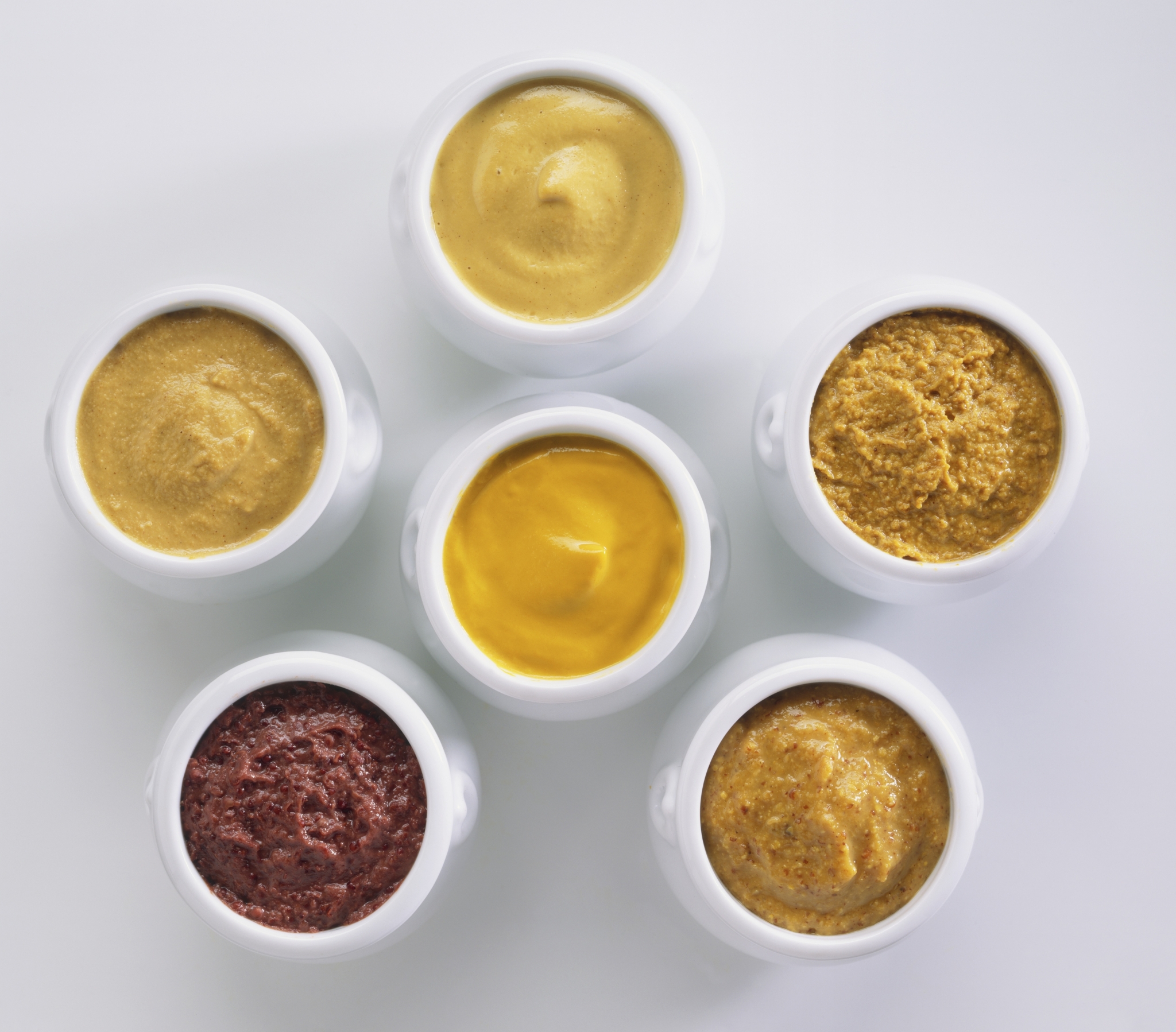 All the superspecific Bay Area stores you didn't know existed