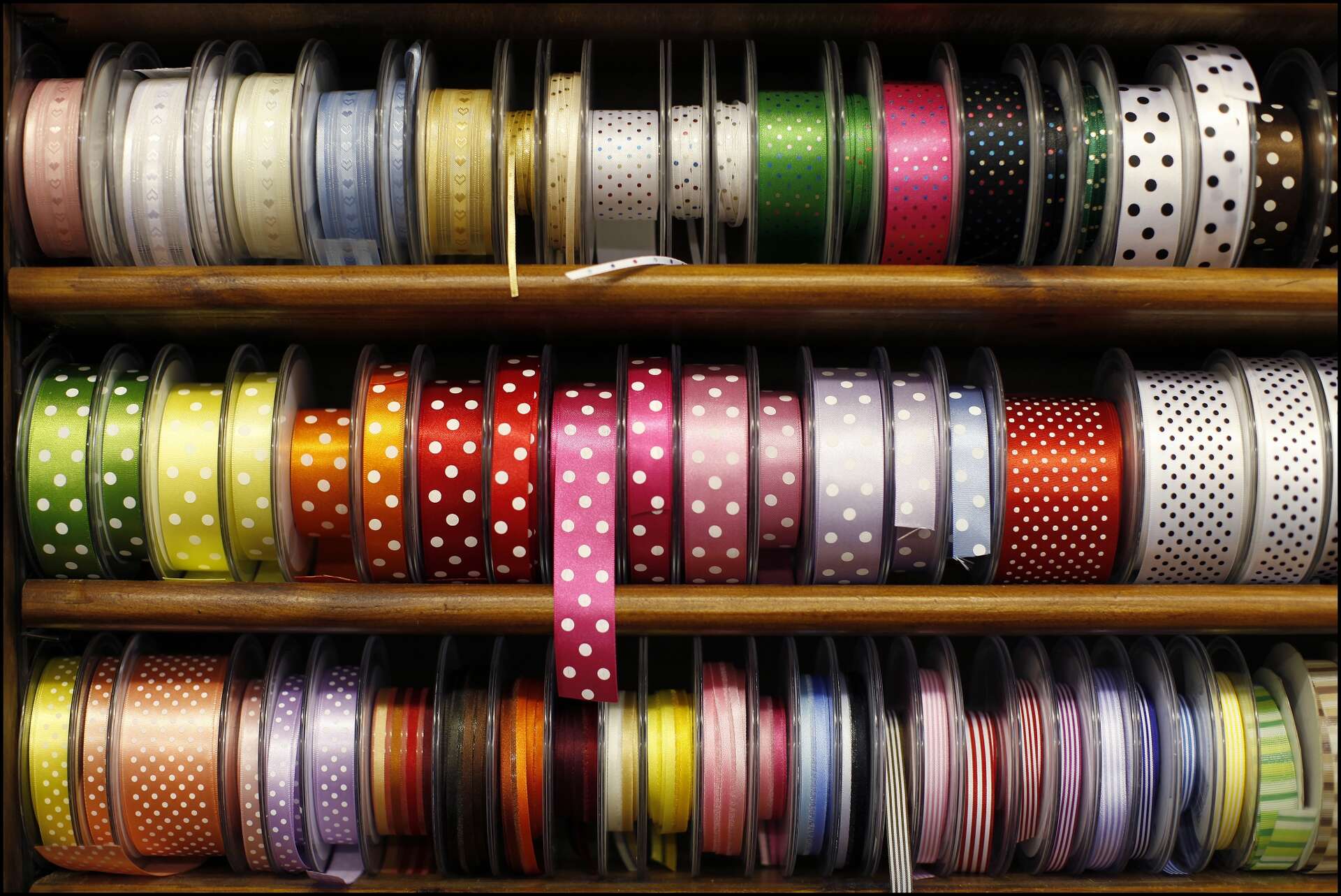 All the superspecific Bay Area stores you didn't know existed