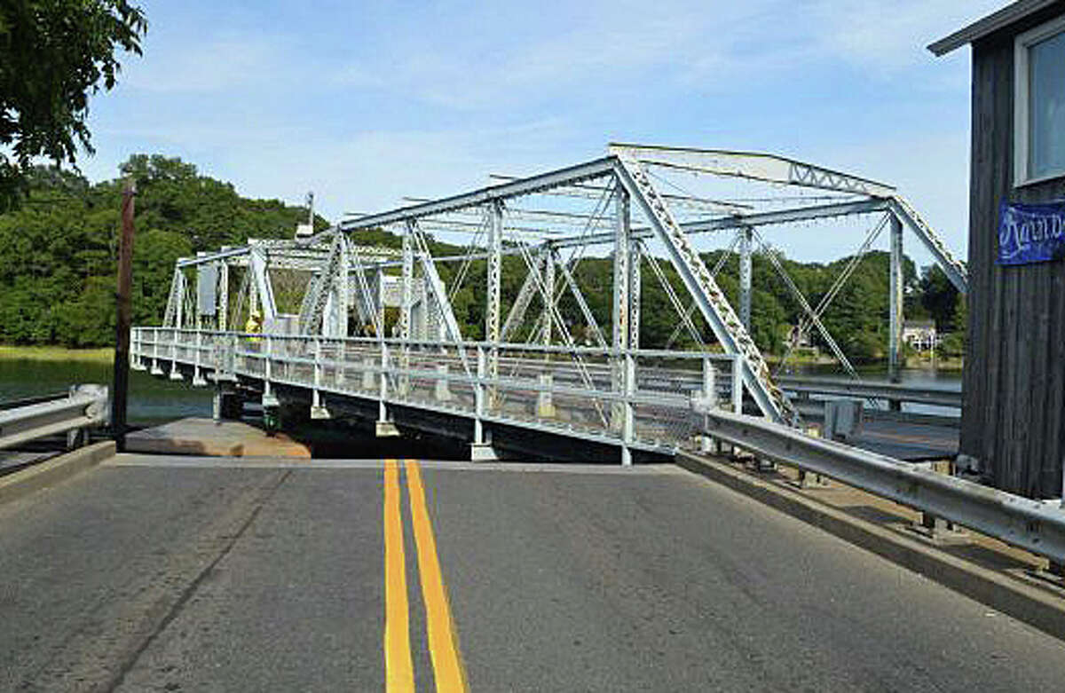 The road ahead for the Bridge Street bridge may be uncertain, according to columnist Dan Woog,