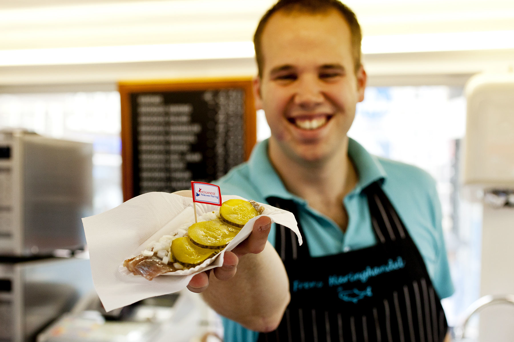 Strange Food Europe s Offbeat Delicacies strange-food-europe-s-offbeat-delicacies