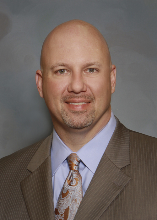 Foundation Surgical Hospital of San Antonio names new CEO