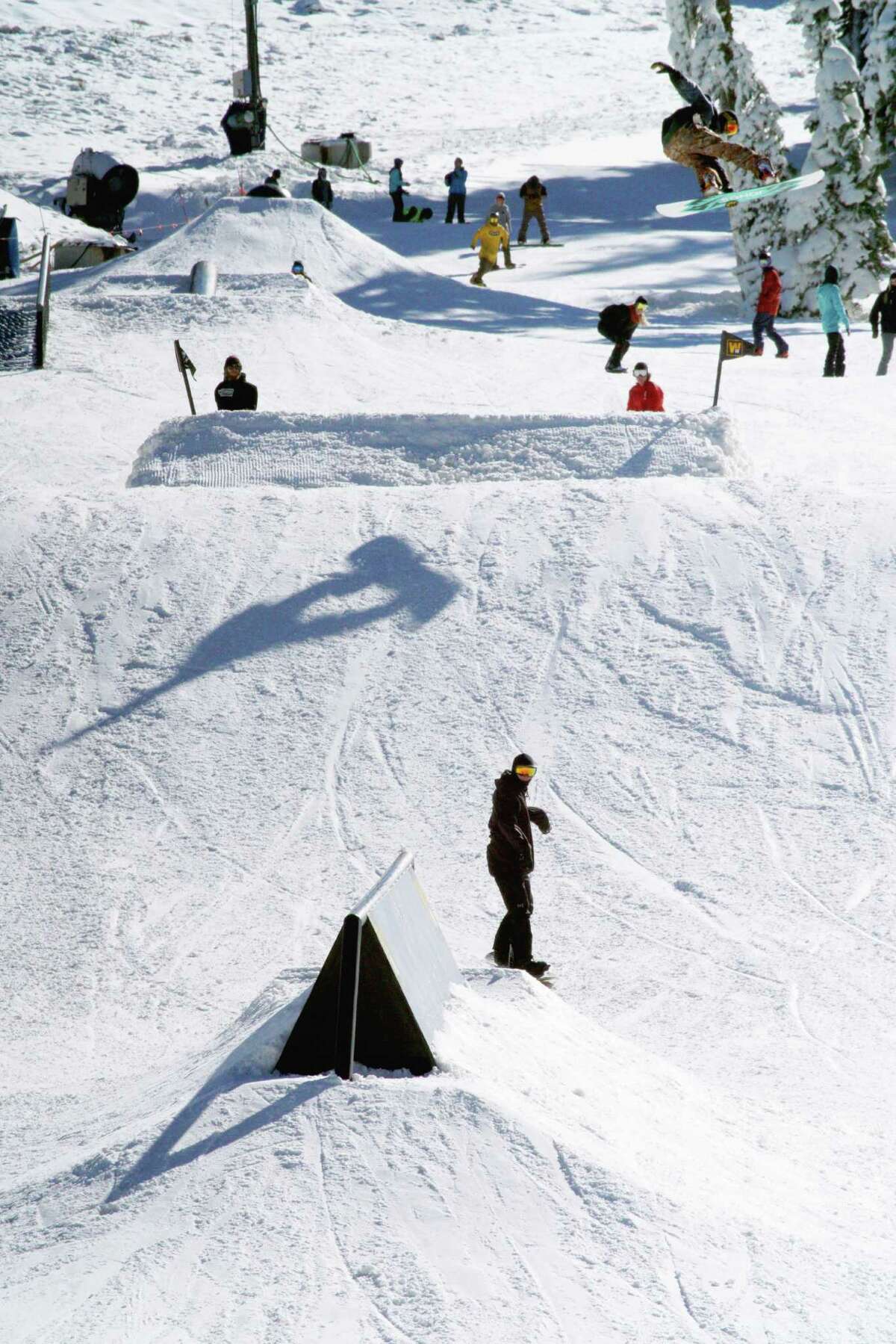 borealski