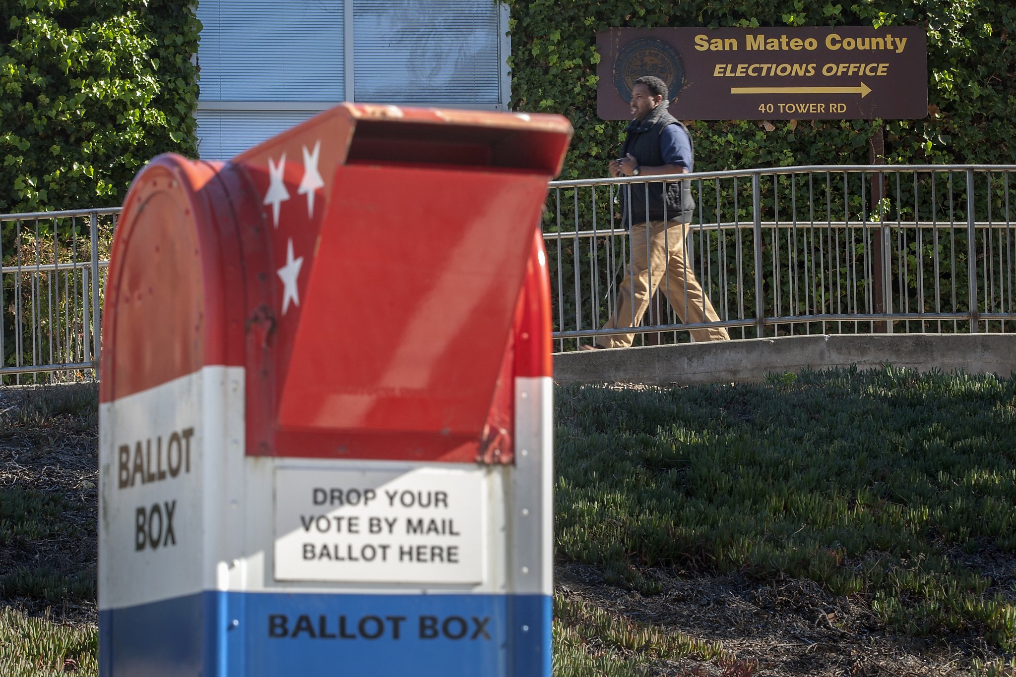 Which Counties Smoke The Most In The Bay Area   RawImage 