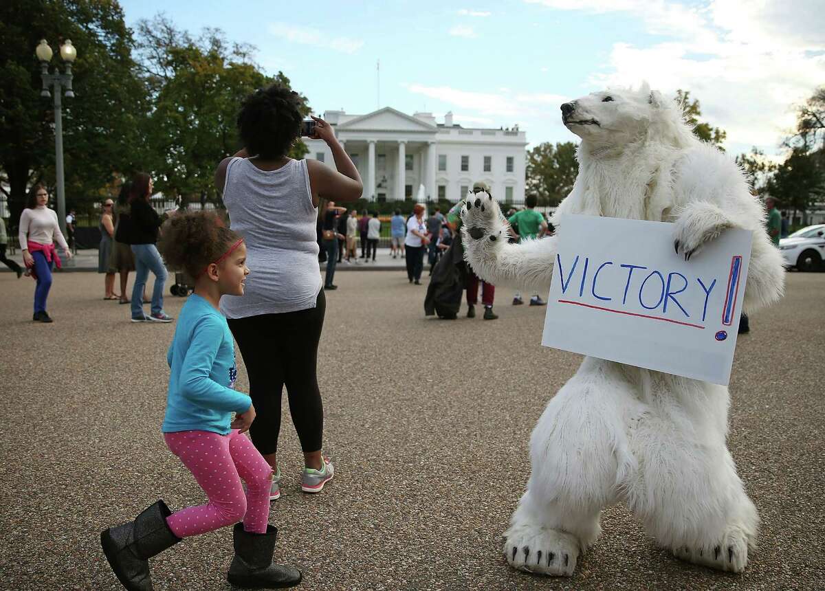 Keystone XL decision comes as industry facing other woes