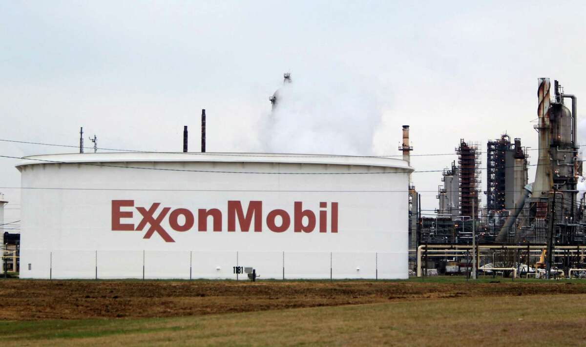An Exxon Mobil spokesman rejects allegations that the company has funded inaccurate research.