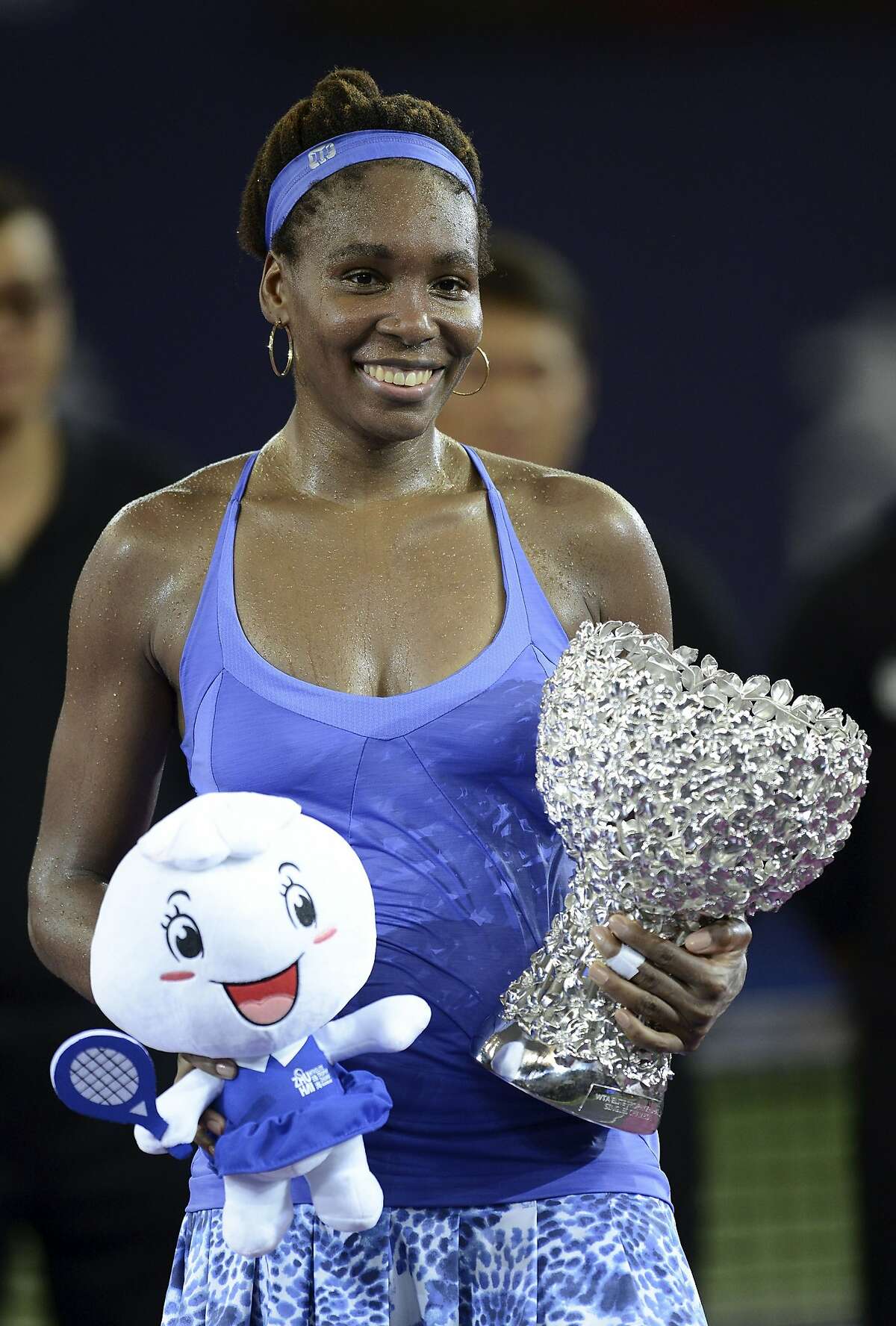 names-and-faces-geno-auriemma-venus-williams