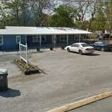 syndicate barbershop syndicate barbershop