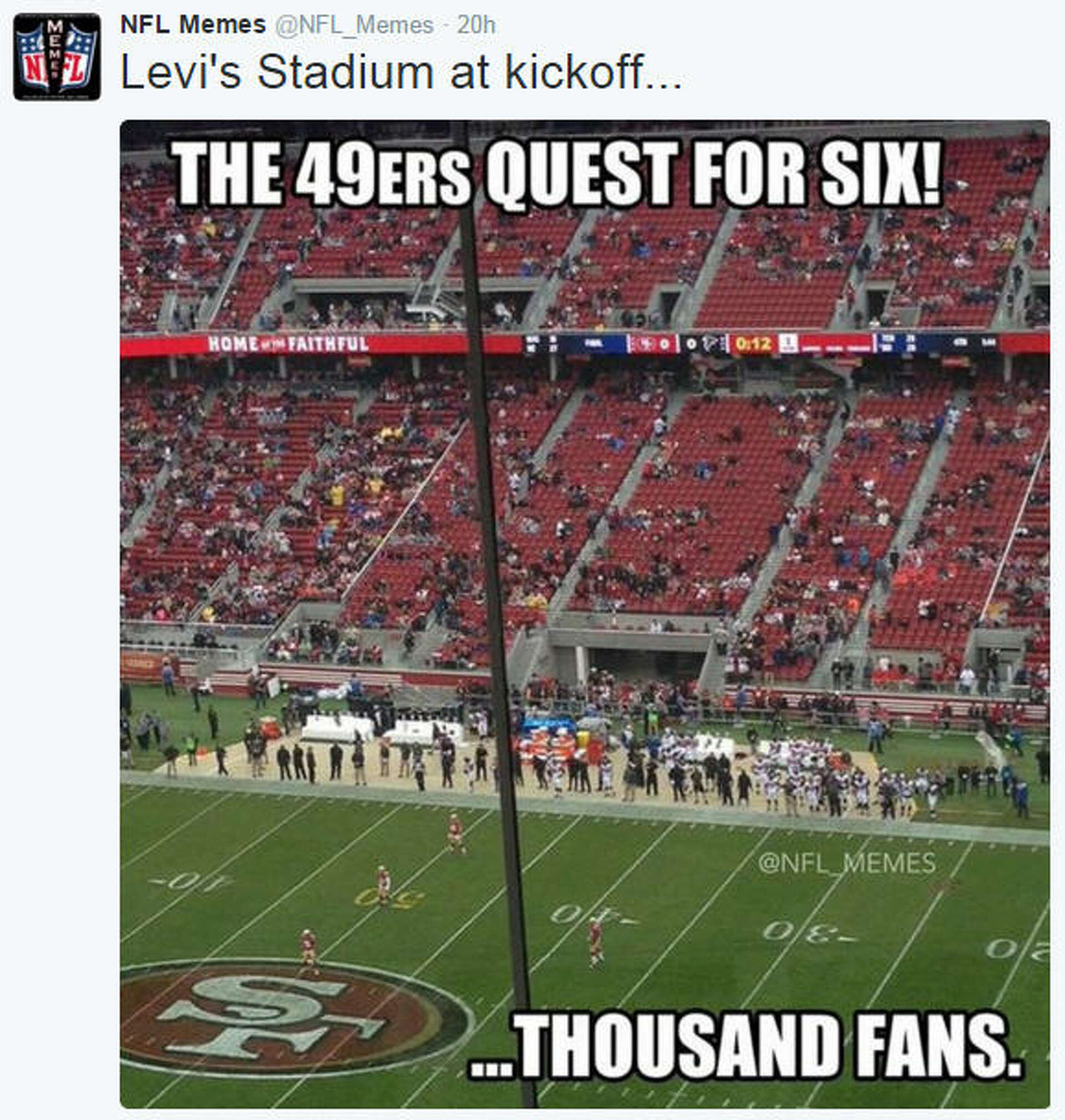 MMQB: Why Goodell responded; Boyer revisits Kaepernick advice - Sports  Illustrated, image size:1920x2020