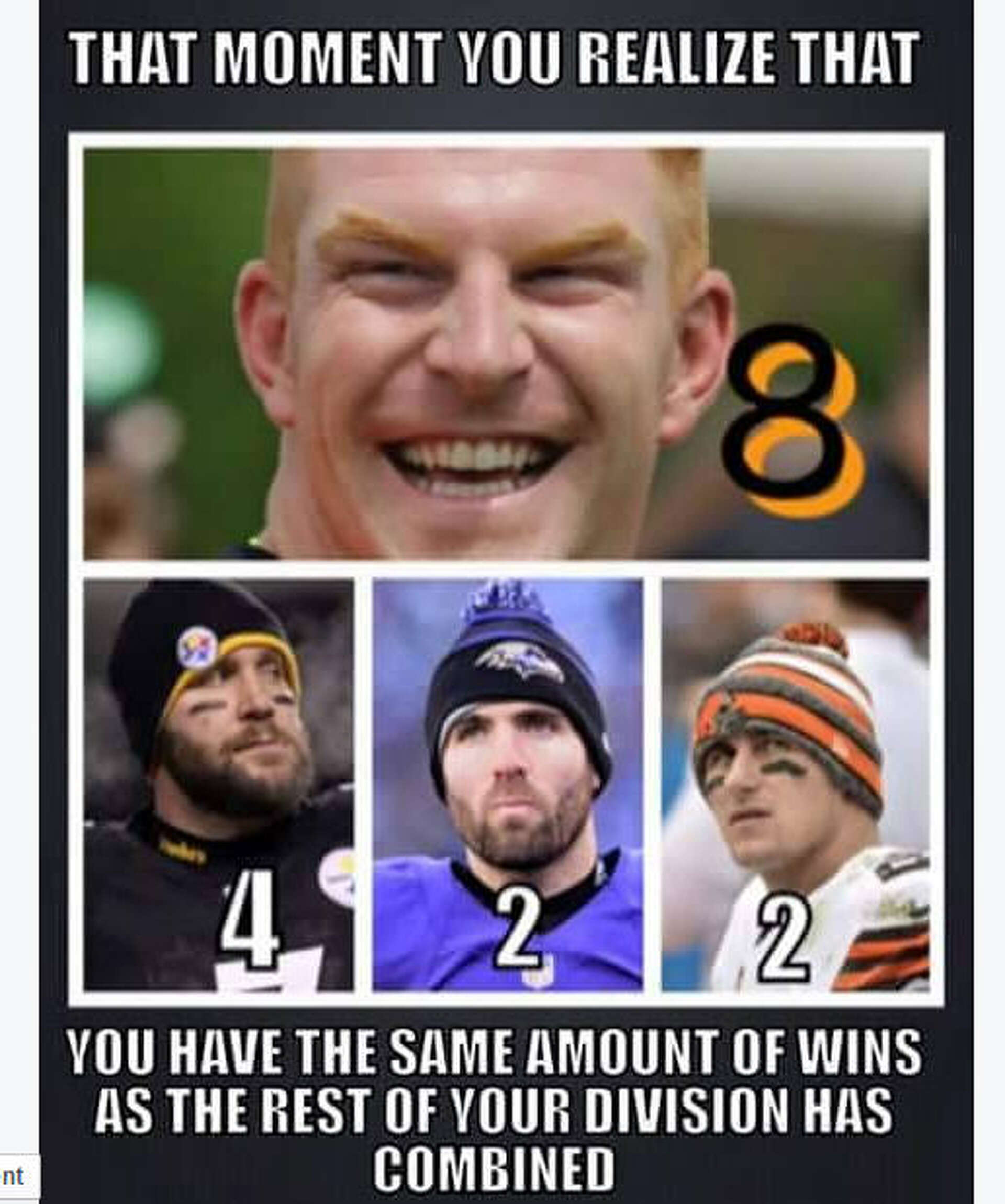 When Kaepernick TORCHED the Packers in the 2012 playoffs🍿#fyp  #colinkaepernick #kaepernick #49ers, image size:1920x2300