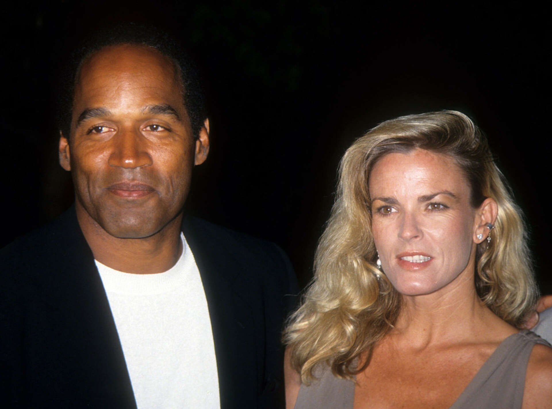 People made famous by the O.J. Simpson murder trial: then and now