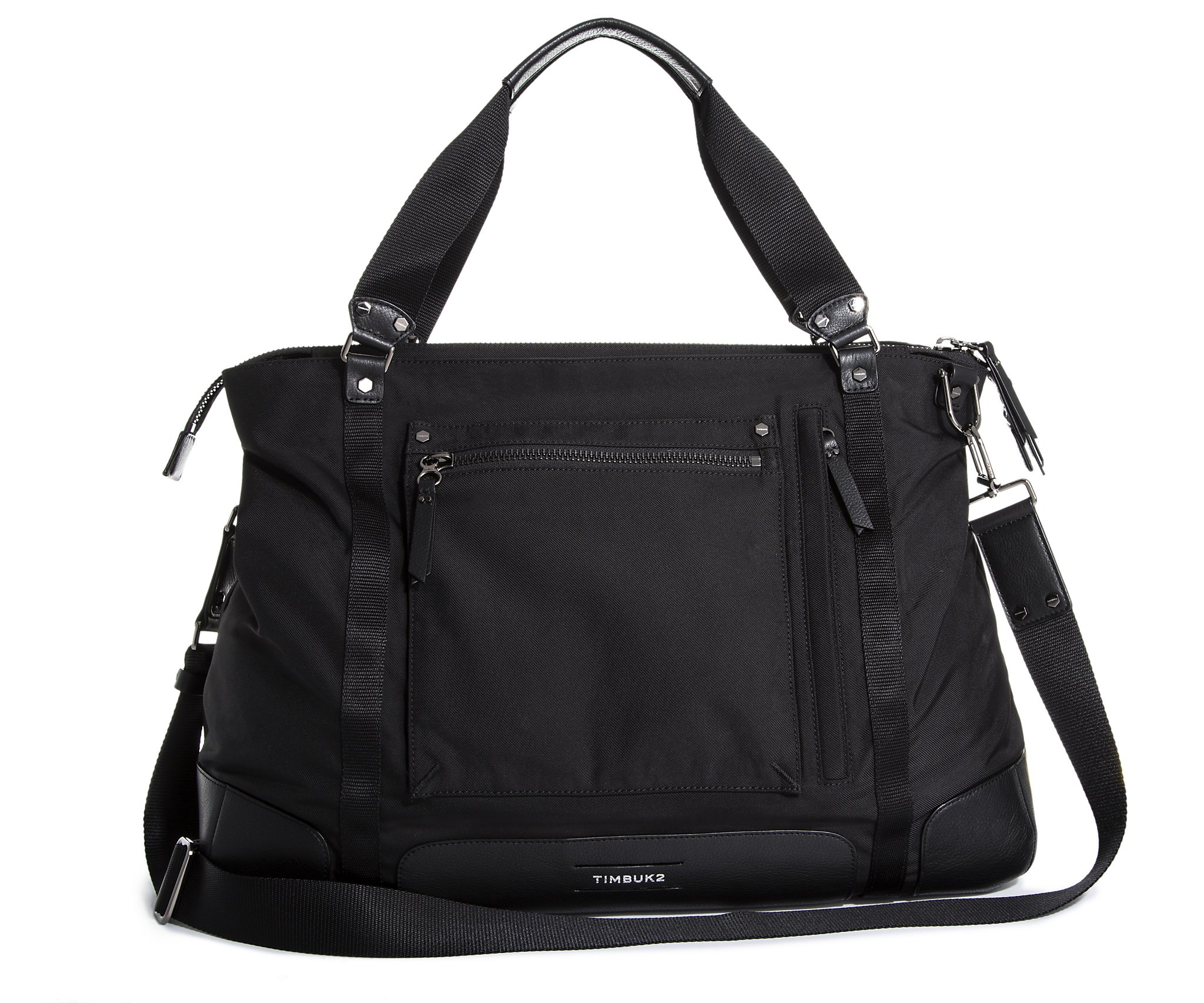 best backpacks for travel/work/good back support Back Pain Laptop Backpack With Back Support The 10 Best Backpacks For Back  Pain And Support,
