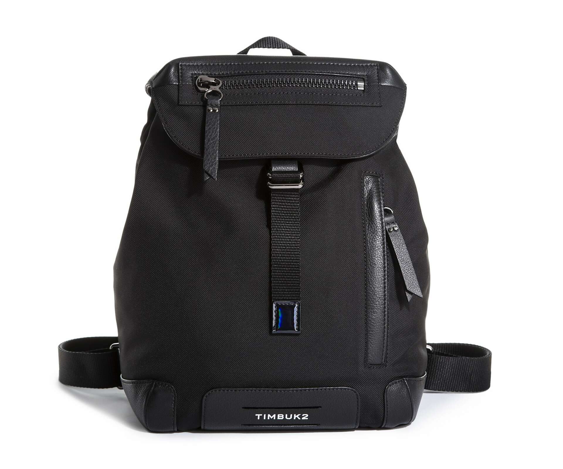 Timbuk2's got a brand-new bag for women