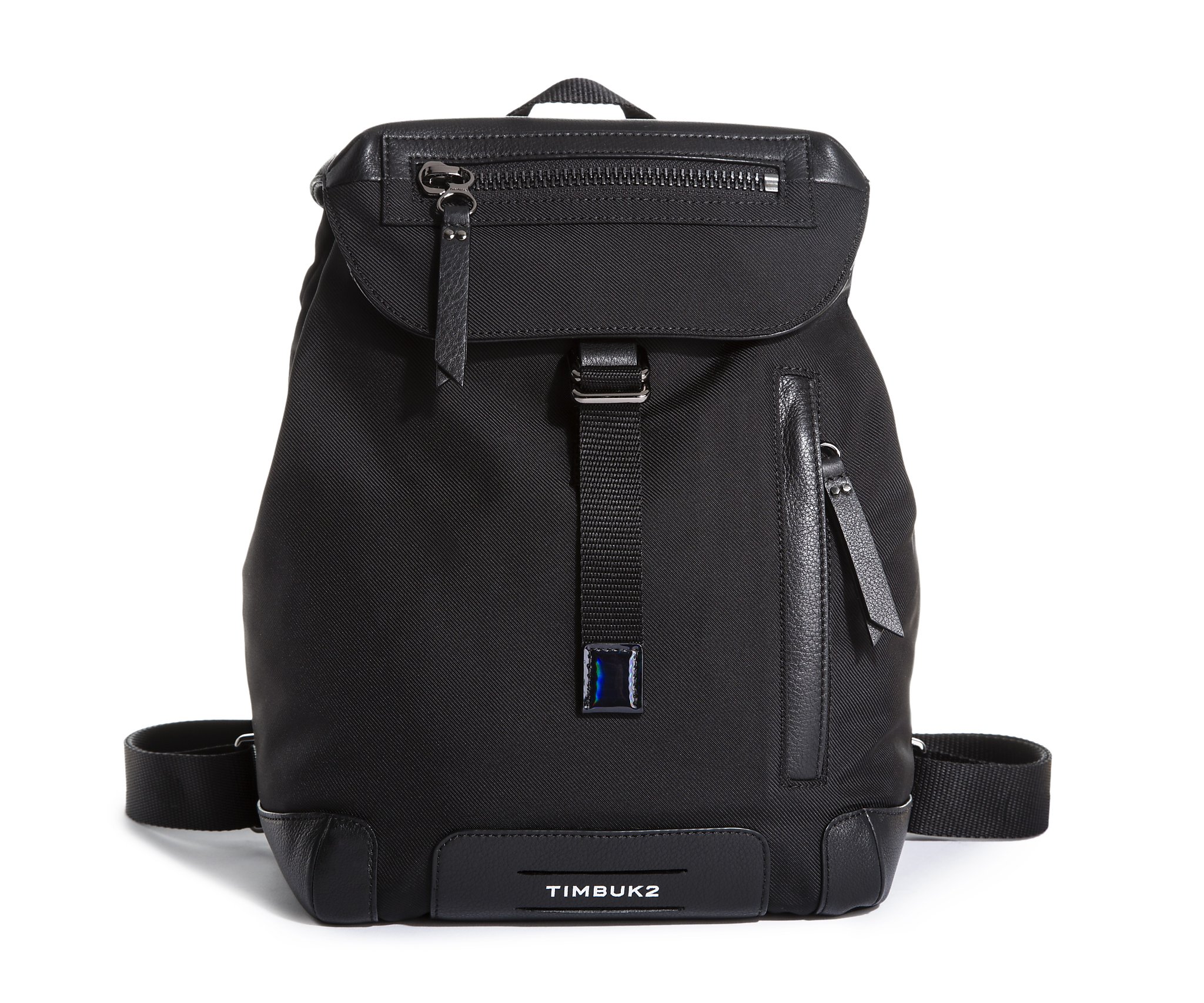 貴重　timbuk2 ビジネスバッグ Timbuk2's got a brand-new bag for women