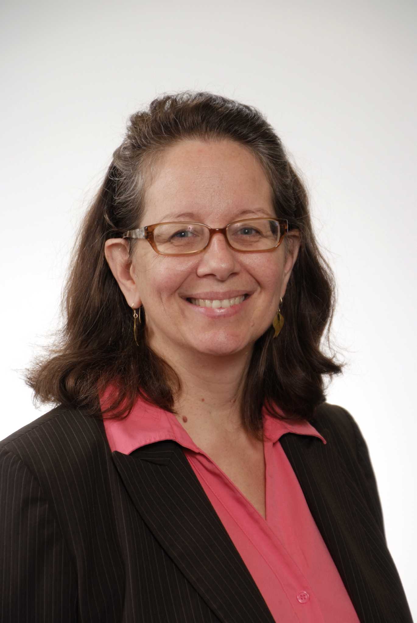 Fisher & Phillips expanding in Houston