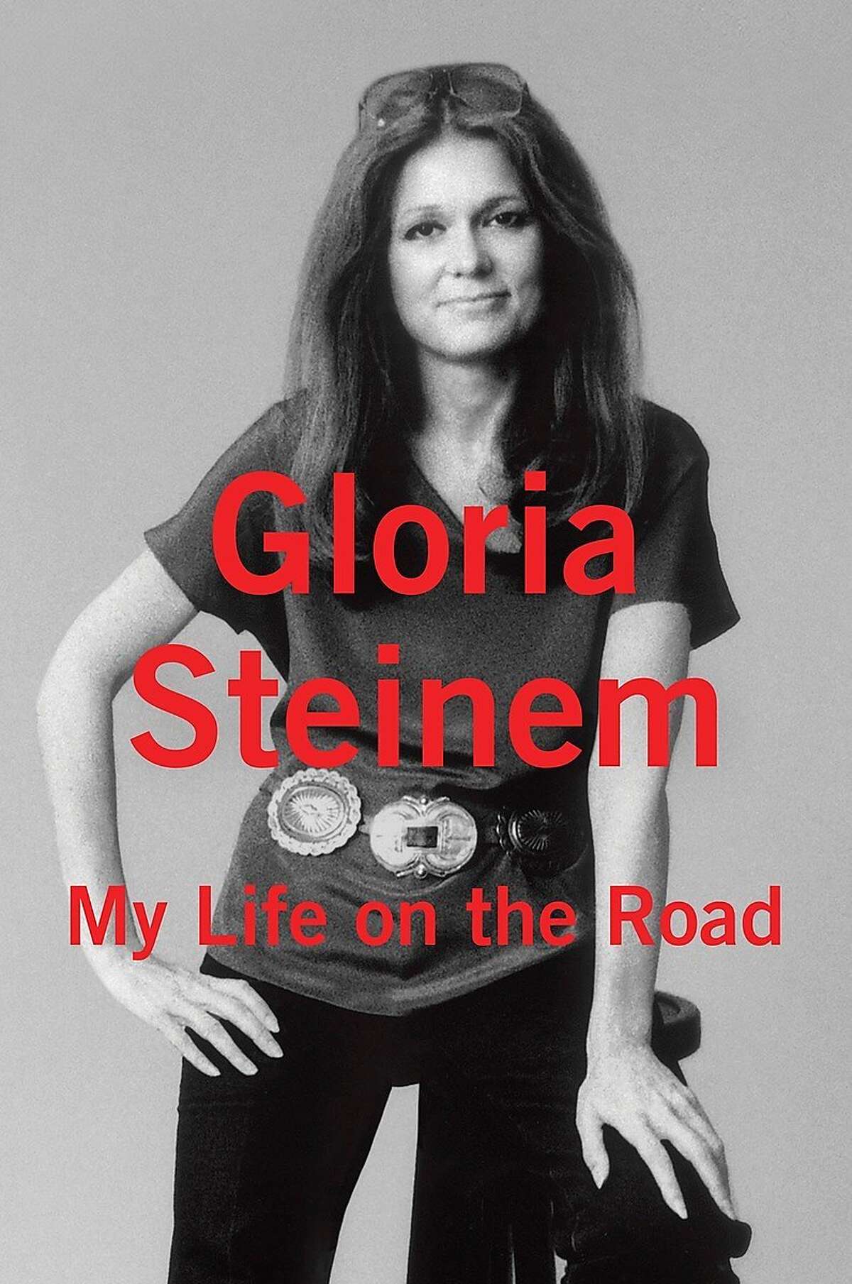 My Life On The Road Deutsch