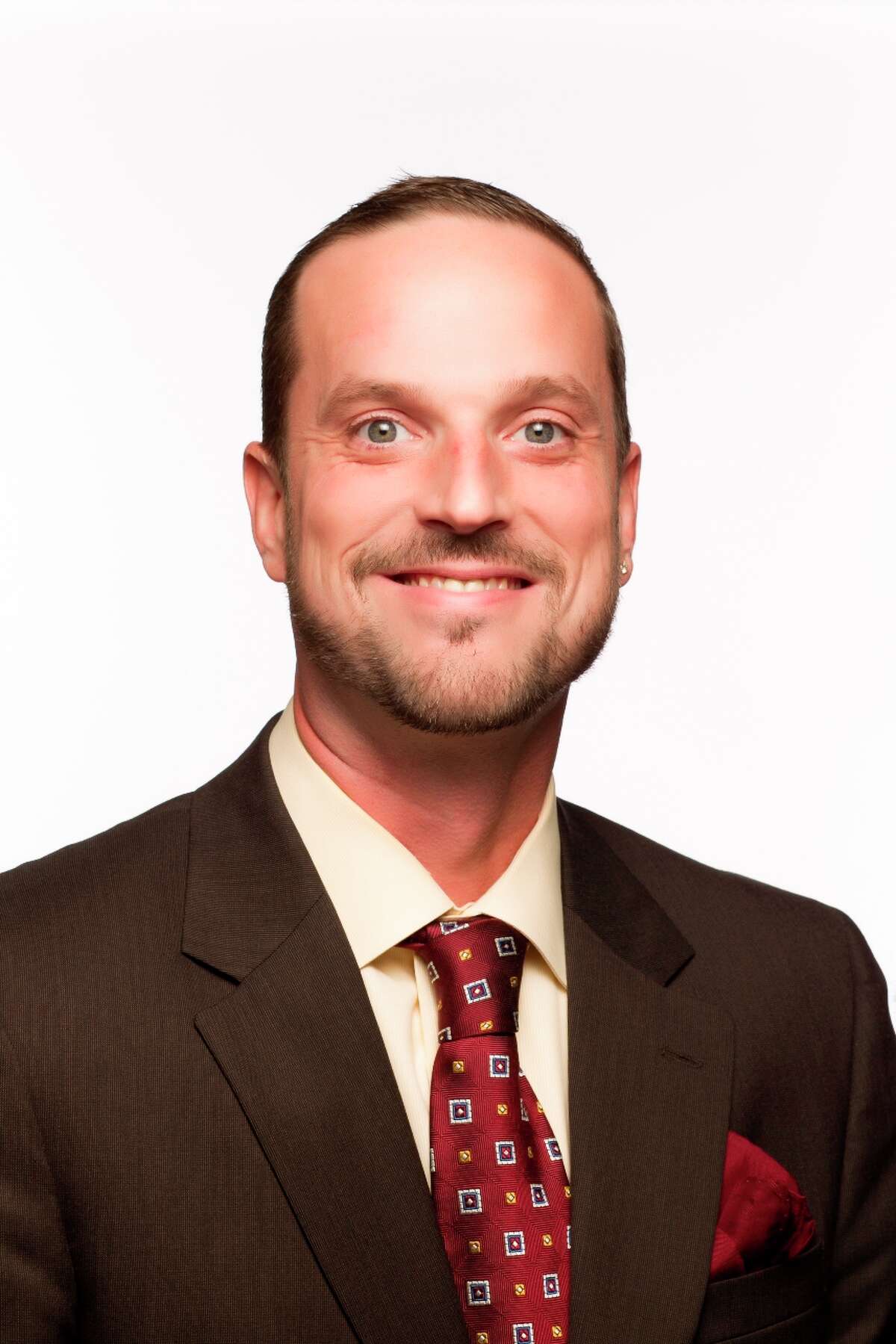 Stamford election results changed by recount