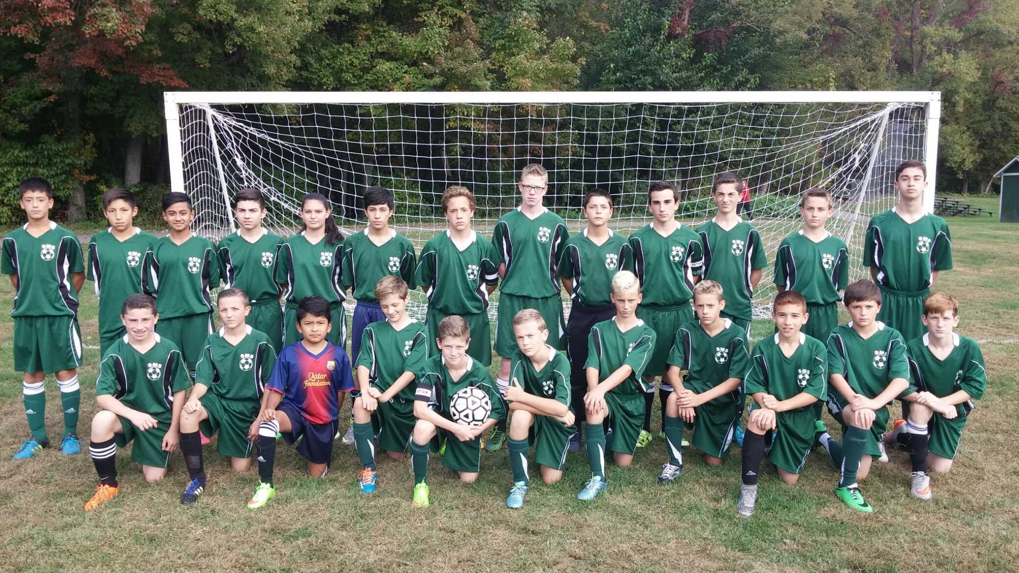 middle-school-soccer-team-completes-unbeaten-season